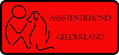 Assistentiehond Gelderland